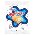 thumbnail image 1 of Gâteaux Twinkiesᴹᴰ de Hostessᴹᴰ, 1 of 5