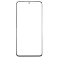thumbnail image 1 of Lentille en Verre de Remplacement pour Samsung Galaxy S20+ Plus 5G, 1 of 3