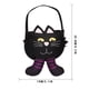 thumbnail image 3 of Great promotion! Halloween Pumpkins Candy Bag Ghost Festival Shopping Mall Kindergarten Cookie Gift Bag Halloween Decoration Supplies, 3 of 3