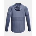 thumbnail image 5 of Sudadera Under Armour Rush Talla L, 5 of 5