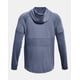 thumbnail image 5 of Sudadera Under Armour Rush Talla S, 5 of 5