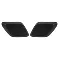 thumbnail image 3 of Couvercle de Lave-Glace pour Lampe Frontale 68078291AB Adapté pour Grand Cherokee 2011-2013, 3 of 8