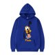 thumbnail image 3 of Disney Pluto-Sudadera con capucha para hombre y mujer, suéter de Anime de dibujos animados japoneses, sudaderas informales de gran tamaño para pareja, gran oferta, otoño e invierno, nuevo, 3 of 5