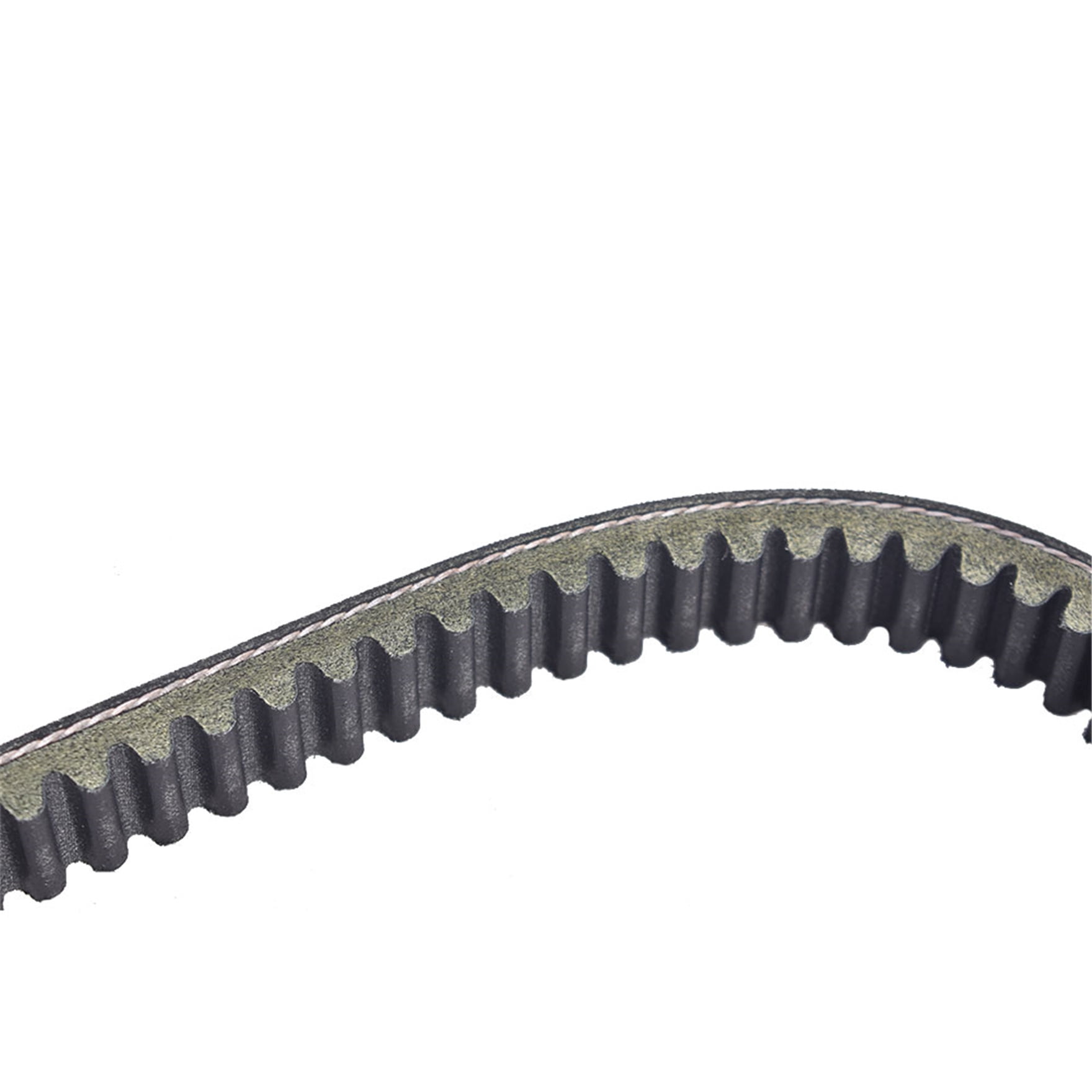 LABLT Drive Belt 3211048 3211072 3211077 Replacement for Polaris ATV Trail Boss 330 2003-2013