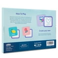 thumbnail image 5 of Memory Matching Game 72 pc - Girls, 5 of 7