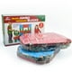 thumbnail image 5 of Bloque de construcción de cartón Exercise N Play Jumbo, 40 unidades, para niños, 5 of 5