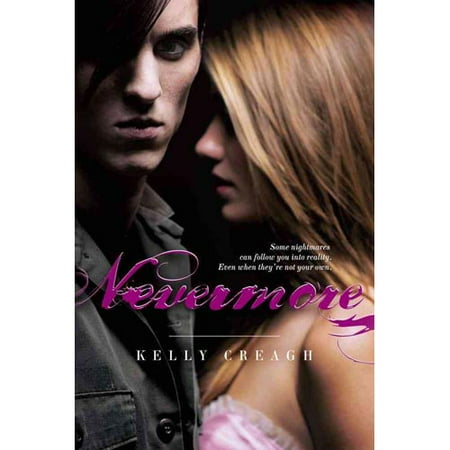Nevermore