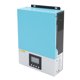 thumbnail image 5 of 1500W Off Grid Solar Inverter Charger Multi Protection Pure Sine Wave IP21 MPPT Solar Charging Controller 230V, 5 of 5