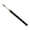 Black Gold, variant on jifeng Edge Dye Pen Tool Portable Edge Paint Roller Painting Accessories Red