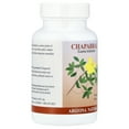 thumbnail image 3 of Arizona Natural Chaparral, 90 Capsules (500 mg per Capsule), 3 of 4