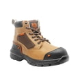 thumbnail image 1 of Bota Industrial Para Hombre Ram® Color Avellana 25-29 naranja 26.5, 1 of 8