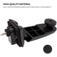 thumbnail image 5 of Rear Window Hinge Set Liftgate Glass Hinges Left & Right Fits for Escape 2001 - 2007 YL8Z78420A68BA YL8Z78420A69BA-Good, 5 of 5
