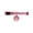 Pink-C, variant on Nnndbs Pet Tracker for Dogs Cats, Apple Find My Compatible Mini GPS Locator Tag, Waterproof Anti Lost Collar Device No Monthly Fee Pet Safety