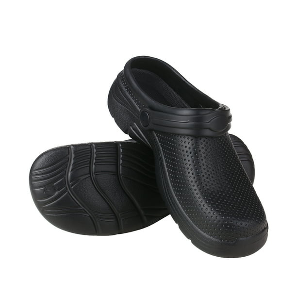 clogs for male nurses