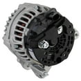 thumbnail image 2 of New Alternator Fits Volkswagen 06-09 Beetle 11-13 Jetta 2.5L 5Cyl 07K-903-023C, 2 of 2