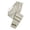 Beige, variant on Men's Casual Pants Comfortable Daily Wear with Elastic Waistband Floral Print Leggings for Men and Women Long Length Breathable and Stylish Everyday Comfort Beige 4XL