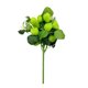 thumbnail image 2 of CaiYueKe Fake Strawberry Flower Bouquet - Artificial Strawberry Branches Simulated Fruits Flower Arrangement for Home Restaurant Table Wedding Decor, 2 of 7
