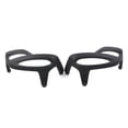 thumbnail image 5 of NS Engine Guard Crash Bar Protector for BMW R1200RT R1200GS R1200R R1200S RT,Black, 5 of 10