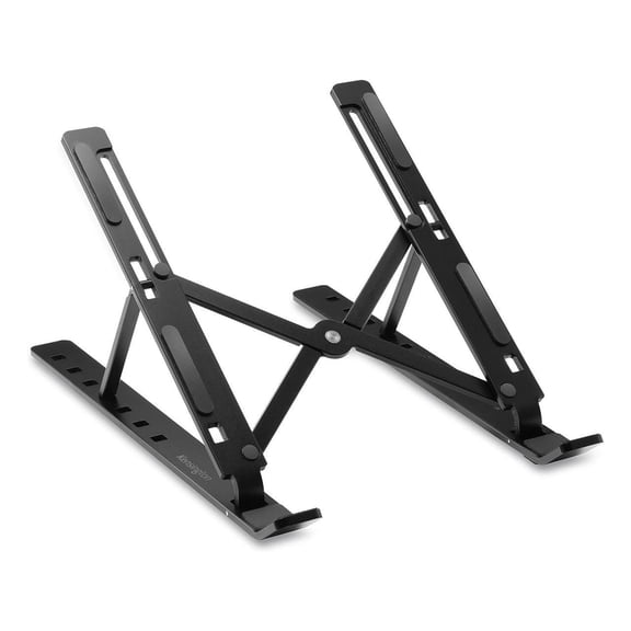 Kensington  Notebook Stand 50406