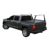 Access ADARAC 07-13 Chevy/GMC Full Size 5ft 8in Bed Truck Rack Fits select: 2013 CHEVROLET SILVERADO, 2011 CHEVROLET SILVERADO K1500 LT