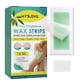 thumbnail image 5 of 16 Cera para Mujer Con 4 Toallitas Aceite Calmantes Cara Piernas Axilas, 5 of 7