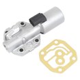 thumbnail image 2 of Solenoide de Transmisión Automática Sunnimix 28250003 28250PRP013, 2 of 7