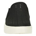 thumbnail image 5 of Women's Sofft Somers II Slip On, 5 of 8