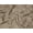Beige, variant on Minerva 100% Cotton Twill Fabric Rust - per yard