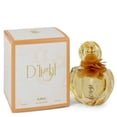 thumbnail image 1 of Ajmal D'light by Ajmal Eau De Parfum Spray 2.5 oz, 1 of 1