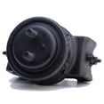 thumbnail image 3 of Front Engine Motor Mount for Mazda Millenia 95-02 2.3L/ 95-96 & 01-02 2.5L A6473, 3 of 3