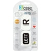 EZ Case Flip Top Contact Lens Case