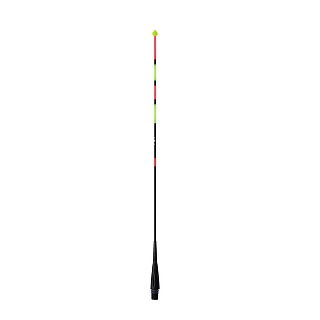 Flotteur Intelligent à induction Gravité Dérive Électronique