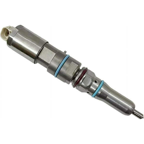 456-3493 4563493 1X Fuel injector for CAT C9.3 Engine 12M 140M 160M Series 2 Motor Grader 336E 336EL 336ELN Excavator 966K 972K Wheel Loader