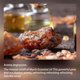 thumbnail image 5 of Aceite esencial 10 ml Aceite de mirra - Natural suave para hidratar y nutrir una esencia, 5 of 5