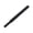 KS13B, variant on Professional Aluminum Screwdriver Handle Designed For H4 Hexagonal Bits Enhanced Grip And Retention Projects