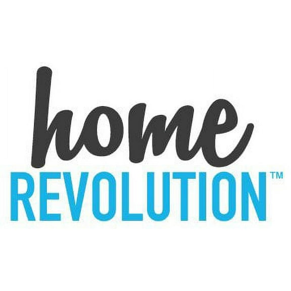 Shark NV80 Home Revolution Brand Washable and Reusable 1 Foam and 1 Felt Filter; Replacement Made To Fit Shark NV80 Models, Compare to Part # XFF80