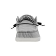 thumbnail image 5 of Hey Dude Unisex-Adult Wally Stretch yin yang, 5 of 6