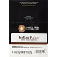 thumbnail image 6 of Barista Prima Coffeehouse Italian Roast Single Serve Coffee for Keurig, 6 of 9