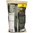 Good Health Natural Foods, Olive Oil Potato Chips, Rosemary, 5 oz(Pack