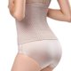 thumbnail image 4 of XS-6XL Women's Hot Body Shapers Slim Waist Girdle Belt Waist Underbust Corset, 4 of 5