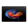 thumbnail image 2 of Tablet TCL Tab 10 Gen 2, 2 of 4