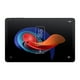 thumbnail image 2 of Tablet TCL Tab 10 Gen 2, 2 of 4