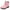 4-Pink-3, variant on Childrens Winter Childrens Boots Flat Splashing Warm Short Tube Snow Boots Toddler Rain Boots Size 6 Boot for Girls Size 1 Shoes for Babies Cute Boots for Girls Girls Dress Boots Size 5
