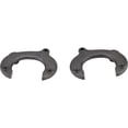 thumbnail image 4 of GM Metric Caliper Bracket Set for Mustang II Spindle, 4 of 6