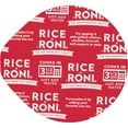 thumbnail image 6 of Rice-A-Roni Chicken Flavor Rice Cup, 1.97 oz with Olive Green Bowl by ValueNest, 6 of 8