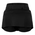 thumbnail image 4 of Falda Short Deportiva De Tenis Golf Gym Fitness, 4 of 8