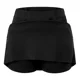 thumbnail image 4 of Falda Short Deportiva De Tenis Golf Gym Fitness, 4 of 8