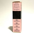 thumbnail image 6 of Too Faced Born This Way Matte 24 Hour Undetectable Foundation Seashell 1 oz, 6 of 6