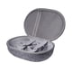thumbnail image 1 of Funda Protectora de Estuche de Transporte, Bolsa de Almacenamiento para Controlador de Auriculares 3, 1 of 9