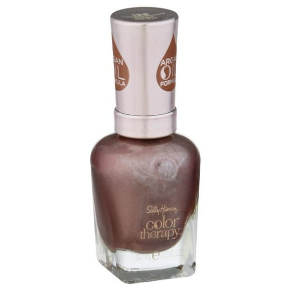 Sally Hansen Nail Polish in Nail Polish Sally Hansen Nail Polish in Nail Polish